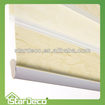 window blind ball chain decorative roller blind