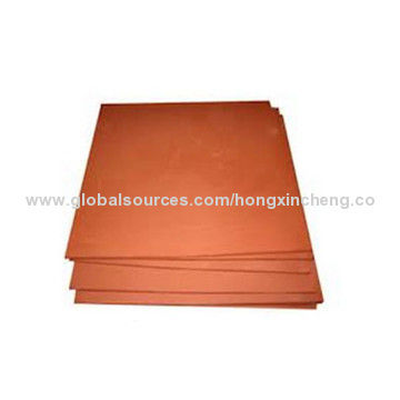 G-2014 Soft and Eco-friendly Silicone Mat, OEM/ODM Orders are Welcome