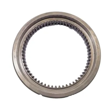 OEM 945 262 2823 Transmission Parts - Sliding Sleeve for MERCEDES BENZ
