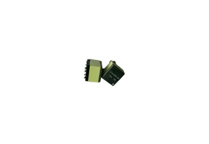 Ep13 Ferrite Core Transformer SMD Transformer