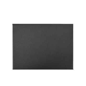 Custom Logo Packaging Box Universal Inventory CardBag Holder