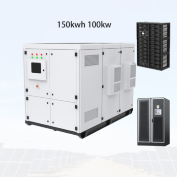 Comercial industrial Solar Solar Off Kith Storage Off Grid