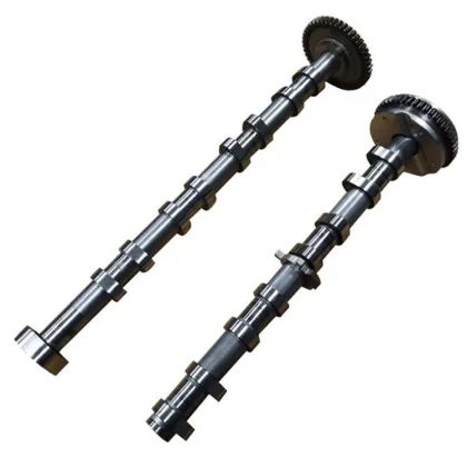 induction techinfrared induction coilsteel induction heaterHigh-frequency induction tungsten steel welder