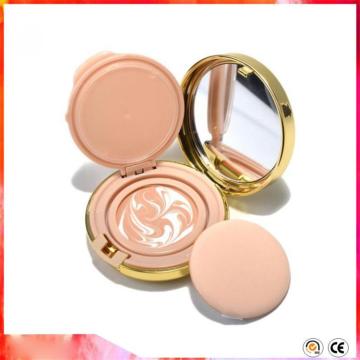 OEM Full Coverage Air Cushion Foundation