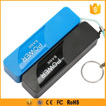 2200mah Power Bank for Toshiba