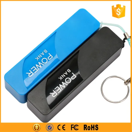 2200mah Power Bank for Toshiba