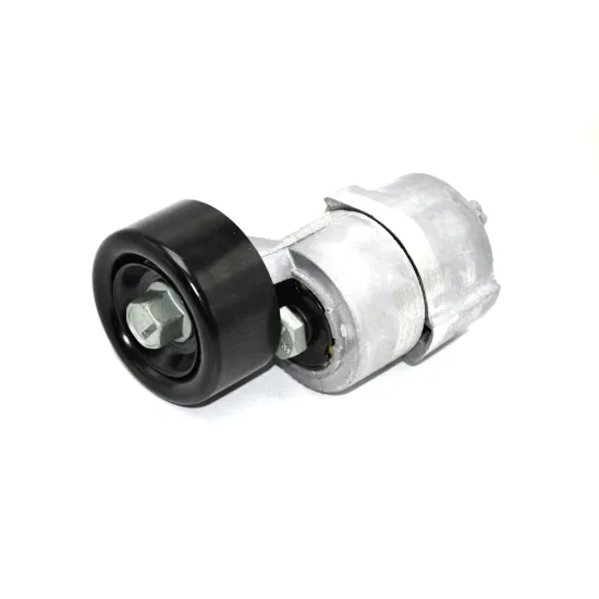 Automotive Timing Belt Tensioner for Hyundai and Kia Vehicles (25281-25000)