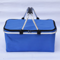 /msite/products/detail/productid/61648977/id/1062575.html
