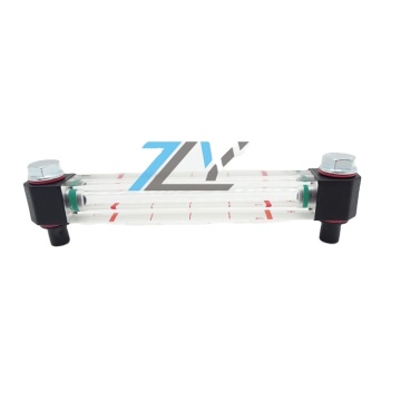31N6-02600 Fuel Gauge for Hyundai R110-7, R140LC-7 and More