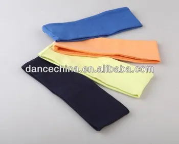 Dance Headband