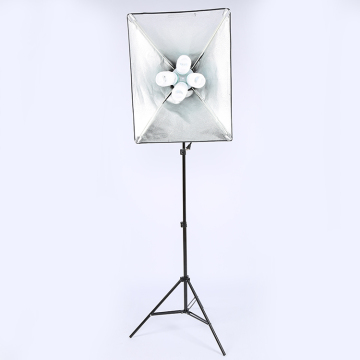 High-Quality Tricolor Light Softbox: Finding the Perfect Photography Tool
