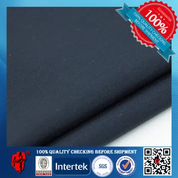 100% 184t nylon taslan waterproof ripstop breathable fabric