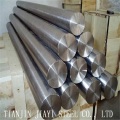 303 stainless steel round bar