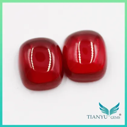 synthetic crystal structure of corundum 5# color corundum define corundum