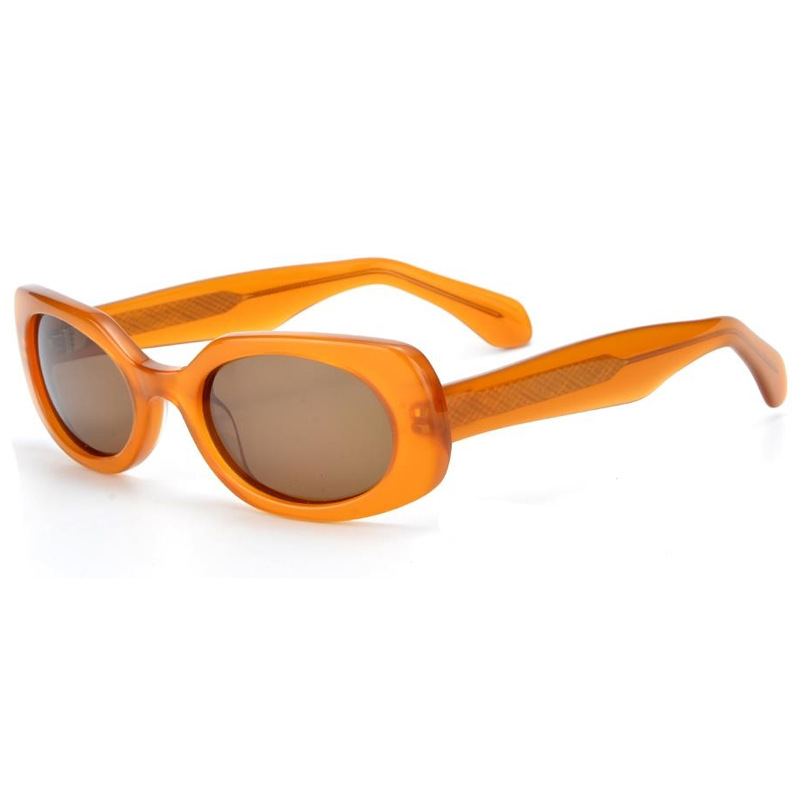 Best Sunglasses Brand For Men