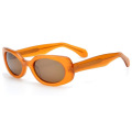 Designer Men Acetate Eyeglasses Frames