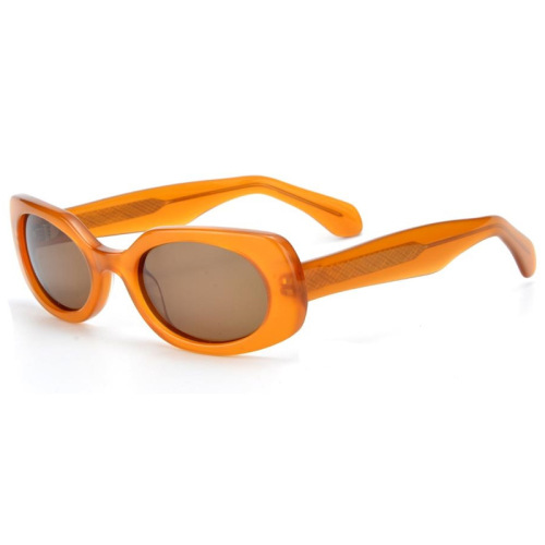 Designer Men Acetate Eyeglasses Frames