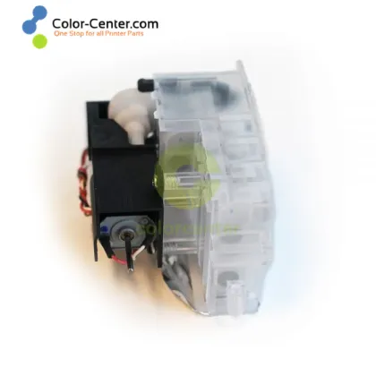 Epson Stylus Photo R3000 Damper Assembly