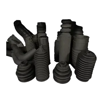 LWT Auto Parts: Power Steering Gear, Rack, Shock Absorber Boots & CV JOINT Drive Shaft Dust Covers