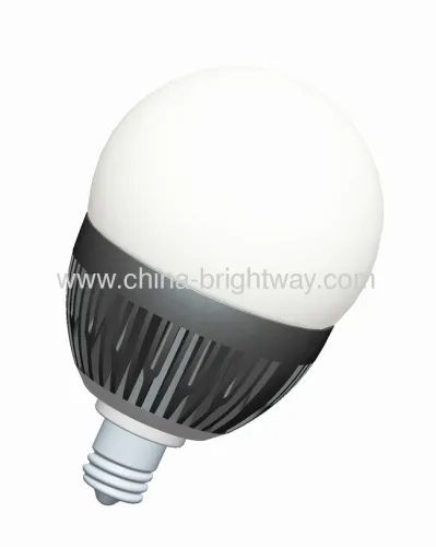 Ul Listed 170~280lm 3w Led G16 Bulb Light 