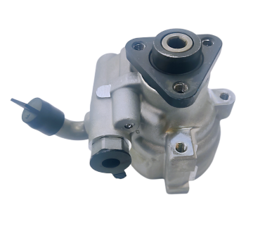 Robust Design Power Steering Pump