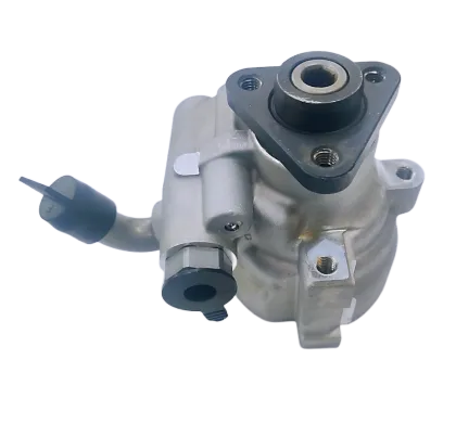 Robust Design Power Steering Pump