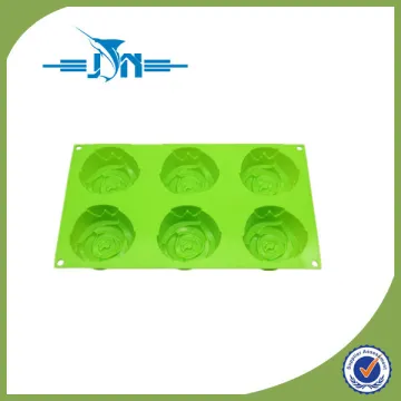 Brand new shote silicone ice cube