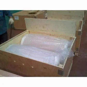Air Conditioning Aluminum Foil