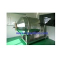 Calcium Carbonate Mixing Machine