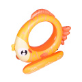 Kind aufblasbarer Schwimmbad Float Fish Pool Float