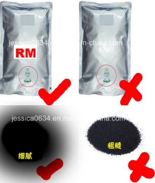 Compatible Kyocera Fs-6025mfp/6030mfp/6525mfp/6530mfp Bulk Toner