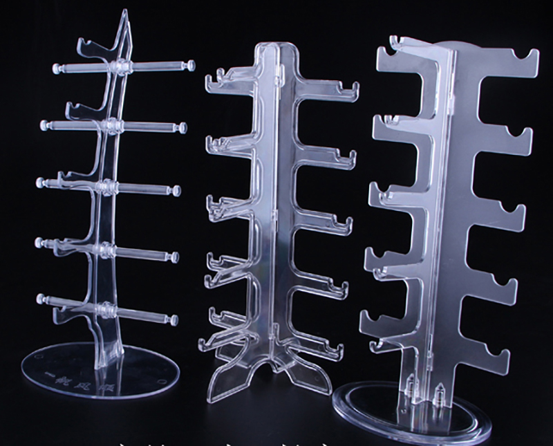 Glasses Stand Glasses Stand