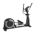 Gym magnétique Elliptical Cross Trainer EXECTION