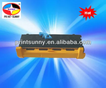 factory direct sale laser printer for EPSON S050167,EPL6200