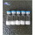 Lab Supply 99% Purity Peptide Peg-Mgf