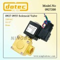 /msite/products/detail/productid/63275577/id/1510367.html