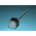 BYGHL 57mm Hybrid Stepper Motor