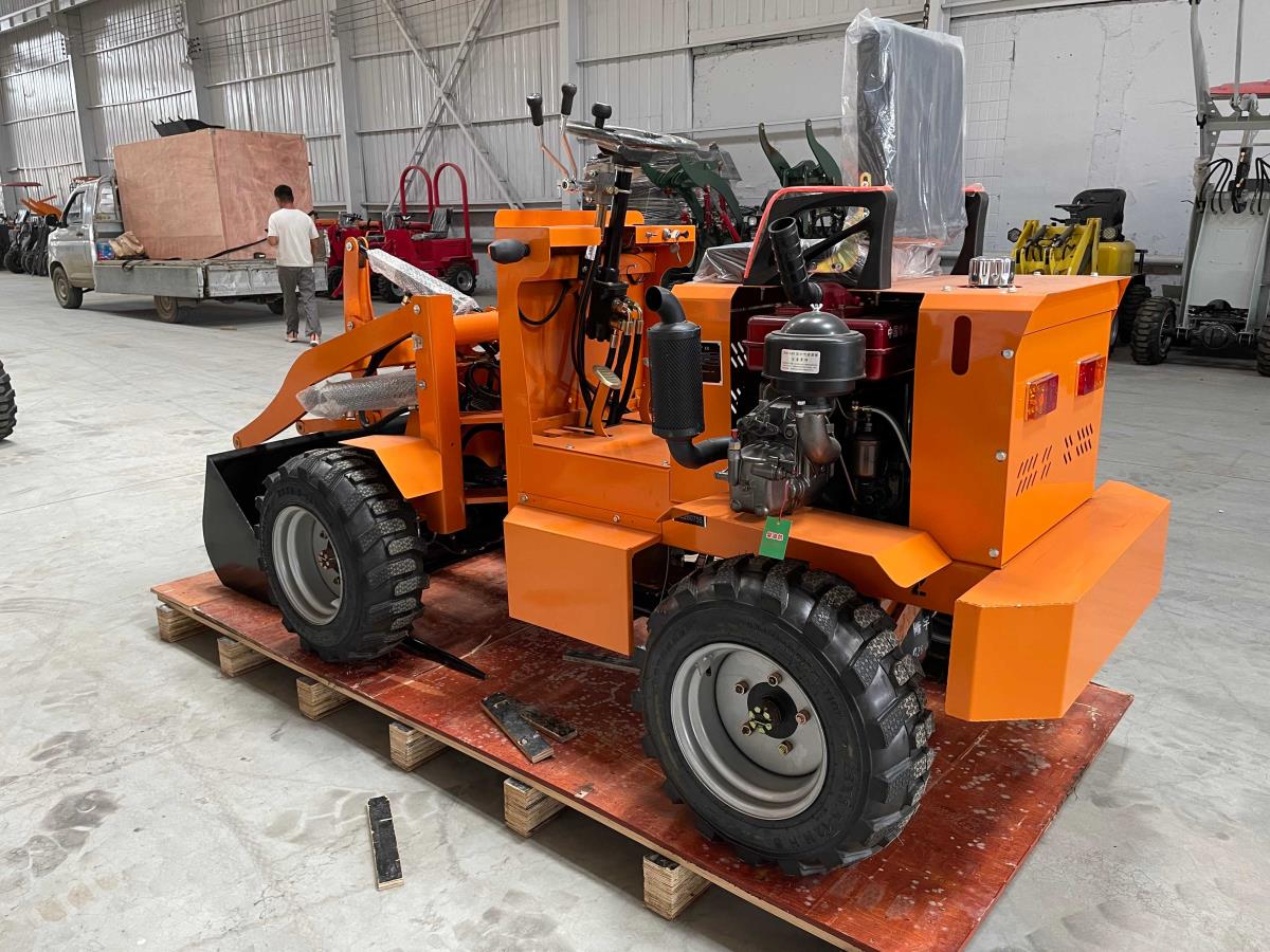 loader-1