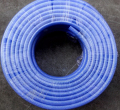 PVC Fiber Reinforced Plastic Hose Pipe