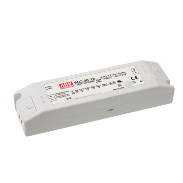 Mean Well PLC-30-15 30W 15V LED Driver