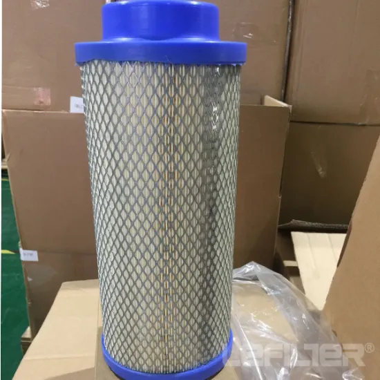 39588777 ingersoll rand compressor air filter
