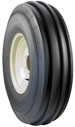 China Factory Offers High-Quality, Affordable Goodyear Tractor Tires Model 7.50x16 for Sale