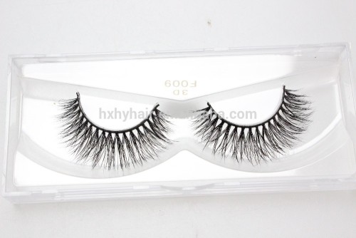 false strip lashes wholesale