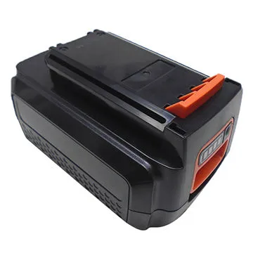 Black & Decker 40V LBXR36 MAX Lithium-Ion Battery