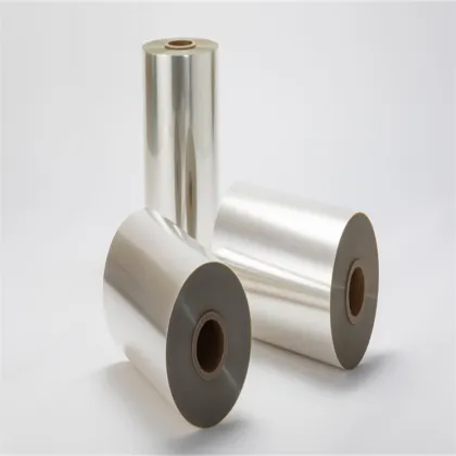 Inkjet Waterproof Film Chemical Powder Silicon Dioxide
