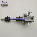 /msite/products/detail/productid/63311920/id/1521738.html