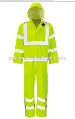 Overall uniform, Military uniform, safety working uniform with customized logo