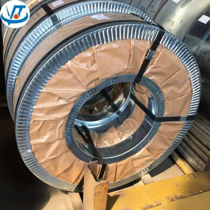 Galvanized Steel Plate Galvanized Steel Metal Iron Plate Steel Sheet HS Code