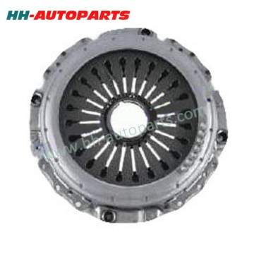 3482083038 3482 083 032 Heavy Truck Clutch Pressure Plate for MAN Trcuk Clutch Cover
