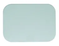 Marine Fireproof Glass